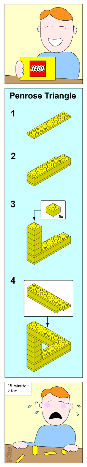b3ta-com-board-9050495-penrose-triangle-lego.gif