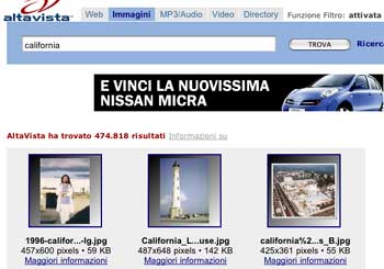 20030317-italian-search-ca.jpg