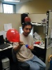 balloons2003-01