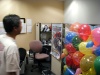 balloons2003-02