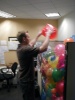 balloons2003-03