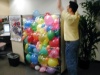balloons2003-05