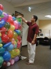 balloons2003-14