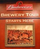 20020410-beer-tour-start.jpg