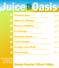 2002-design-juiceoasis