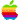 apple_logo_small.gif