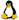 linux_os_small.gif