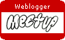 weblogger-meetup.gif