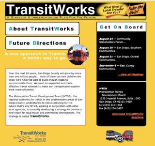 transitworks.com