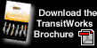 Download the TransitWorks Brochure [PDF Format]