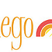 San Diego Blog Logo