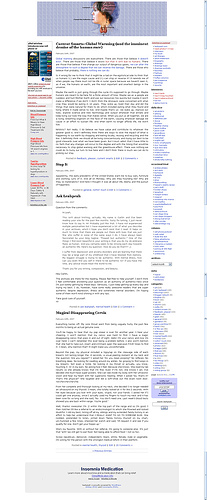 2007-02-18-leahpeah-screenshot