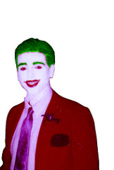 JokerJoe 1991/Colorized Badly