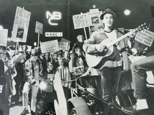 1968-star-trek-demonstration