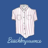 Beachboysessence