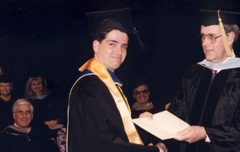 1992-as-joe-diploma-crop.jpg