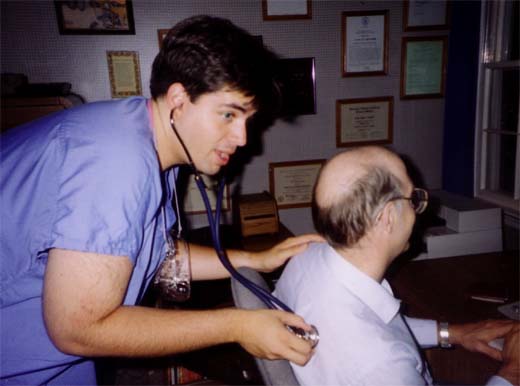 199x-joe-stethoscope-dad.jpg
