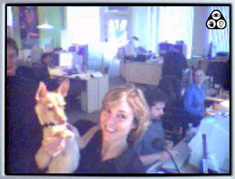 20011129-webcam.jpg