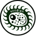 2001viridianicon.gif