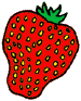 20020610-strawberry.gif