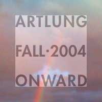 ArtLung - Fall 2004 - Onward