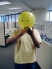 balloons2003-06