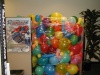 balloons2003-11