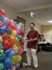 balloons2003-13