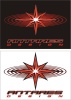 Antares Design Logos