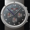 Watch design 
