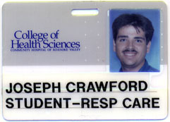 namebadge - 1990

(quite a different look for me)