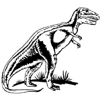 etching-trex.GIF