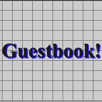 guestbook-button-image.jpeg