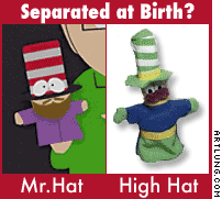 high-hat-mr-hat.gif