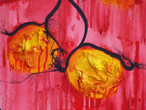 leah200407-red-painting-detail.jpg