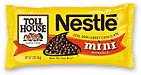 nestle-mini-morsels.gif