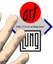 permanent_media/Joe-Hand-Logo_r2_c2.gif