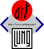 permanent_media/artlung_front_145.GIF