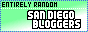 sandiegobloggerbadge.gif