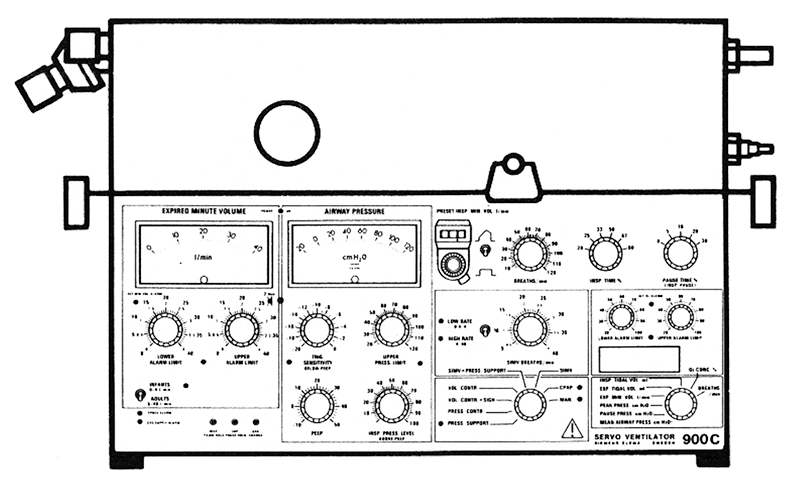 servo-900c-white.gif